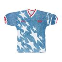 1994-95 United States Away Shirt