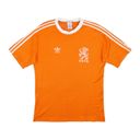 1988-90 Netherlands Home Shirt